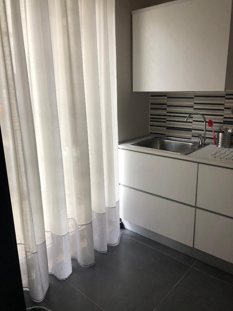 Re Di Smirne By Apulia Accommodation Bari Extérieur photo
