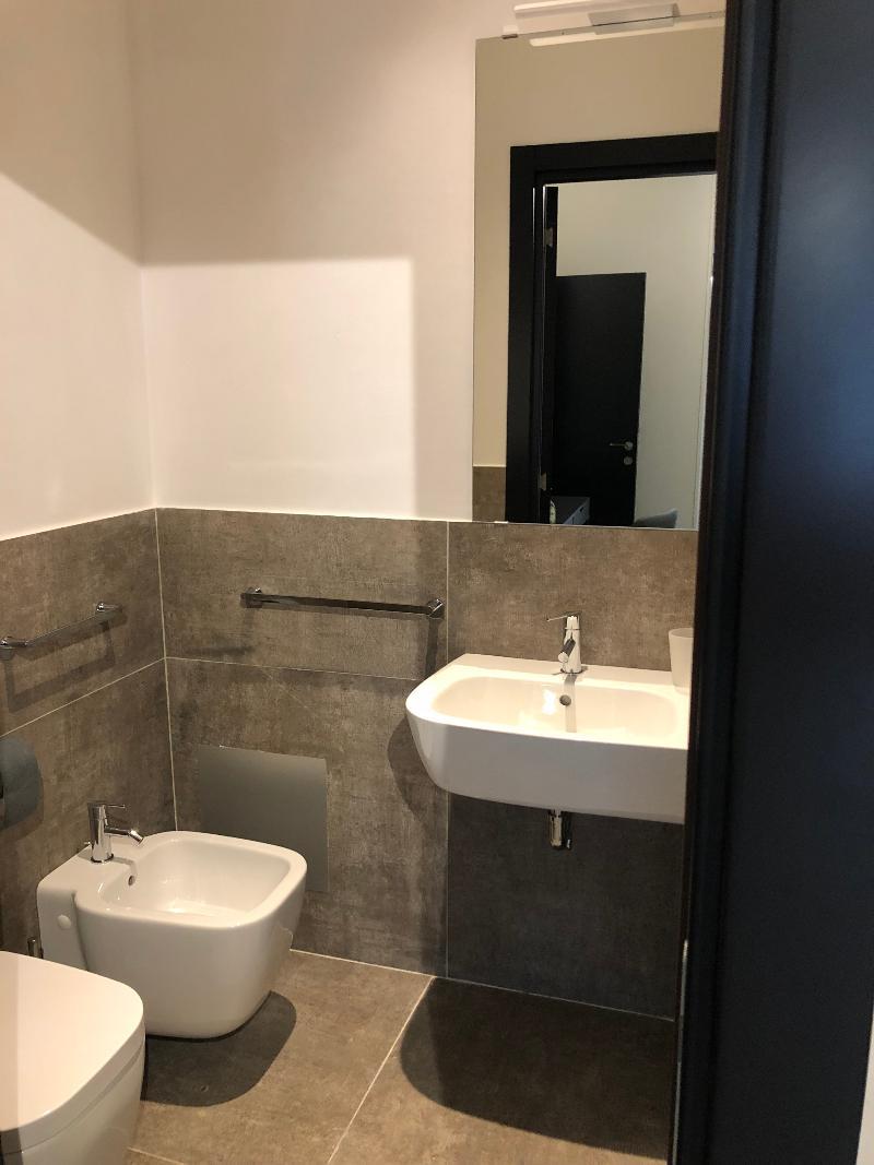 Re Di Smirne By Apulia Accommodation Bari Extérieur photo